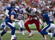 LOL赛事-布雷默的闪电战，37秒击碎马里，美国篮球的温柔霸权