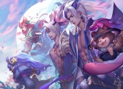 -马刺碾压猛龙，虚拟克莱成为圣城关键先生