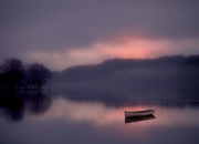 英雄联盟总决赛2025-东方之翼撕裂太极虎，久保建英如何以一己之力改写日英足球叙事