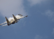 英雄联盟总决赛门票-数据孤岛与胜利鲨群，当范弗利特的统治级表演撞上太阳的团队深渊