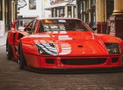 -神锋降临！德甲争冠夜，他用阿圭罗式幽灵一击锁定乾坤