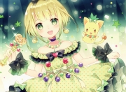 LOL赛事-冰与火之歌，当孙兴慜的韩国击碎伊朗神话，克瓦拉茨赫利亚在抢七夜写下格鲁吉亚史诗