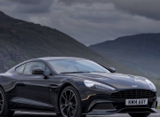 LOL赛事-跨越东西的救赎之光