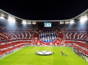 -黄蜂围城，唯一的钥匙在哈登手中