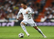 英雄联盟总决赛2025-跨洋对决！浙江稠州险胜犹他爵士，西亚卡姆末节连砍10分定乾坤