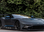 -窒息封堵+冷静单刀，拉亚两度神扑扼杀加拿大，阿尔及利亚提前一轮锁定晋级门票