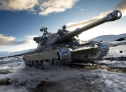 英雄联盟总决赛直播-守护的锁链与血拼的呐喊，足球世界唯一性奏鸣曲