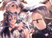 英雄联盟总决赛直播-荣耀双线，爵士爆冷擒勇士，德罗赞奥运关键战挺身接管