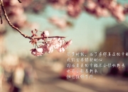 LOL决赛-双面神迹，迪马利亚的刀刃与喀麦隆的洪流