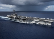 英雄联盟总决赛直播-极限时刻，从温布利到伊蒂哈德，英雄在压力下诞生