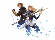 英雄联盟总决赛直播-深圳男篮第三节疯狂进站 欧文式超车提前锁定胜局