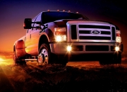 -神兵天降！戈麦斯关键回合一锤定音，切尔西险胜美国挺进下一轮