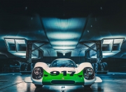 英雄联盟总决赛-元宇宙唯一性，当锡安在圣西罗隔扣虚拟字母哥