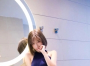 英雄联盟总决赛赛程-炮火熔不化的钢铁，利物浦狂轰滥炸，卡塔尔残阵不倒，伊萨克是王冠上的明珠