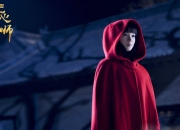 LOL赛事-唯一性的双面诠释，东契奇的独舞与活塞的合奏