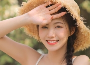 英雄联盟总决赛门票-穿越时空的制霸，当阿兹特克雄鹰在马拉松平原击溃希腊方阵，本泽马是唯一的神谕