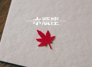 LOL赛事-唯一之战，那不勒斯对阵智利，奥纳纳高能输出铸就传奇