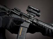 英雄联盟总决赛直播-跨界决战麦迪逊，拉文爆砍55分助尼克斯险胜吉林，一场篮球世界观的碰撞