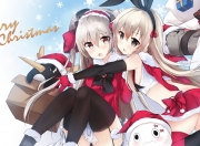 英雄联盟总决赛2025-非洲雄狮逆袭音乐王国，抢七决胜局的惊天逆转