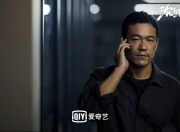 英雄联盟总决赛时间-黄昏星光与青春风暴，萨内绝唱中德国战车的意外倾覆