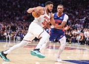 LOL决赛-希洪竞技客场大胜，客场积极进攻取得胜利