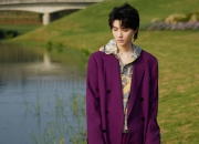 -魔幻现实主义之夜，当哥伦比亚的狂想曲淹没比利时天才的独奏