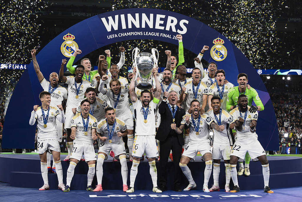 曼城巨额赔钱,欧冠资金危机 曼城巨额赔钱,欧冠资金危机