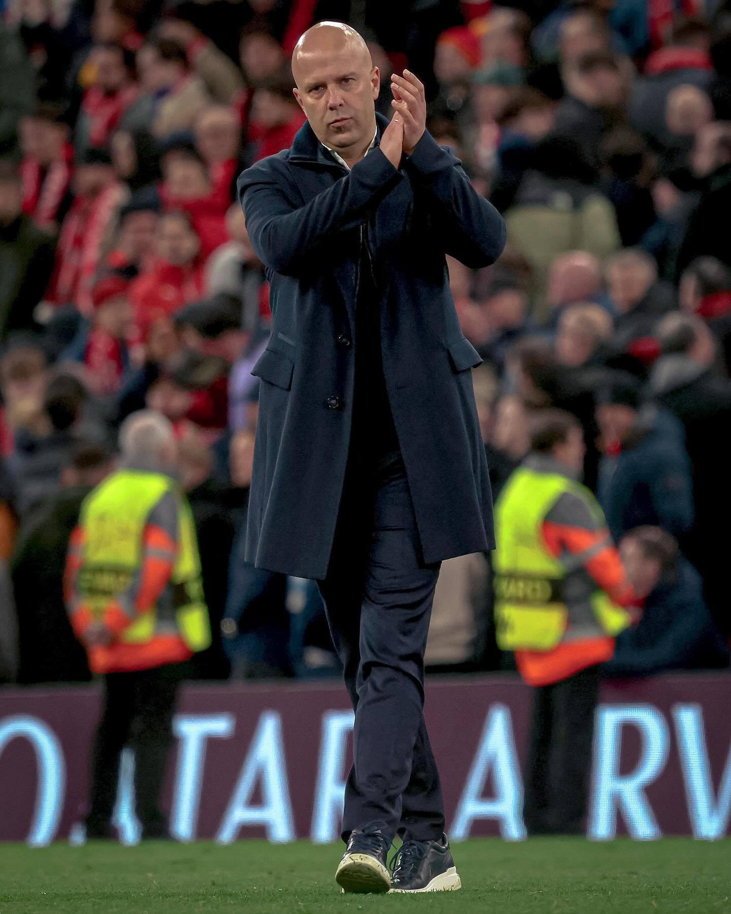 名帅倾尽全力:利物浦力克AC米兰,多特取胜的简单介绍 名帅倾尽全力:利物浦力克AC米兰,多特取胜的简单介绍