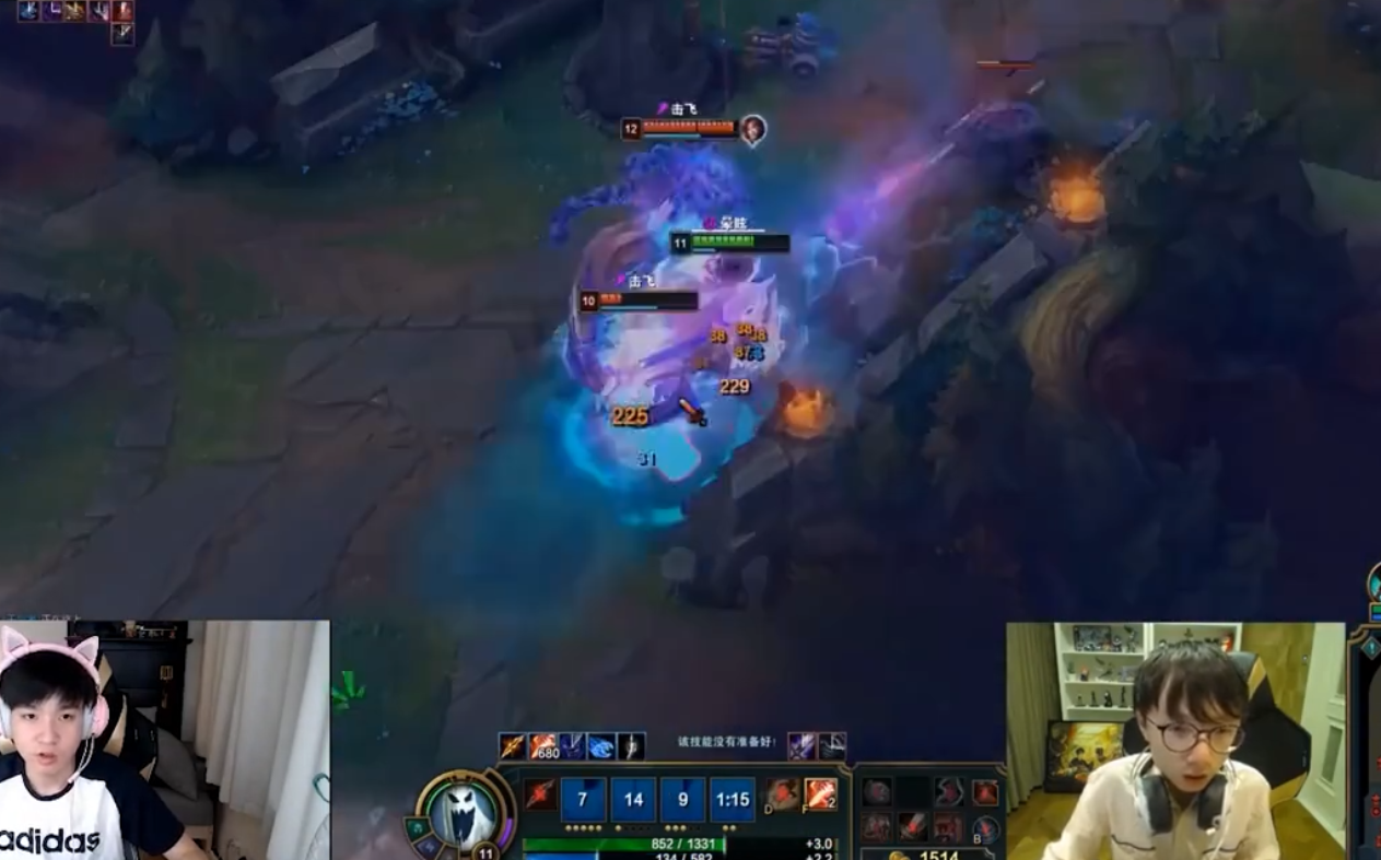 荷兰选手圆梦冠军,感慨颇深 荷兰选手圆梦冠军,感慨颇深