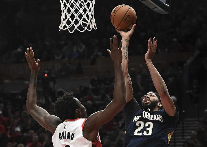 西藏队取得重要胜利,迈向季后赛 西藏队取得重要胜利,迈向季后赛