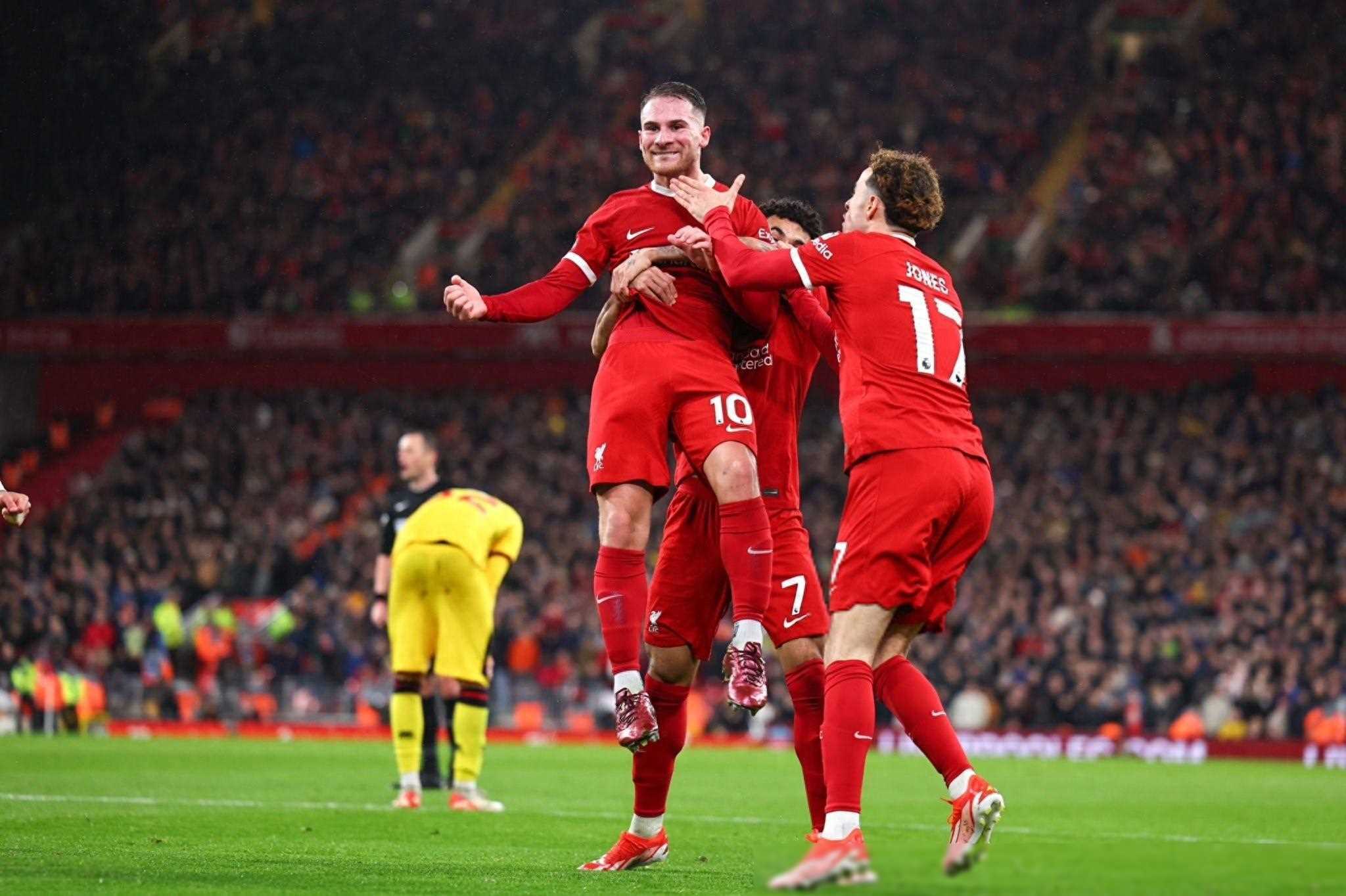 关于巴黎圣日耳曼主场战胜强敌,实现四连胜的信息 关于巴黎圣日耳曼主场战胜强敌,实现四连胜的信息