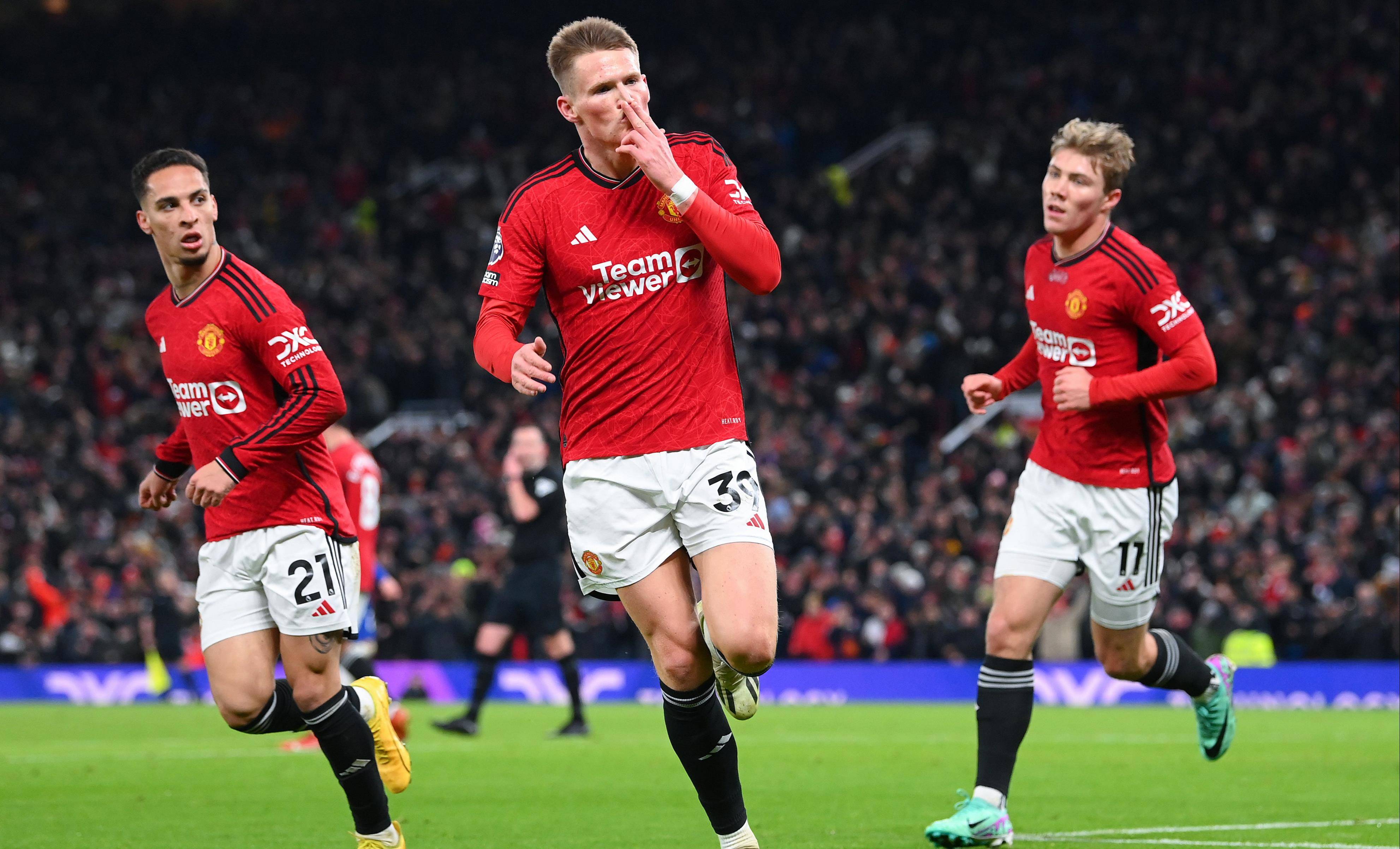 曼联俱乐部推出新一季球迷俱乐部会员活动 曼联俱乐部推出新一季球迷俱乐部会员活动