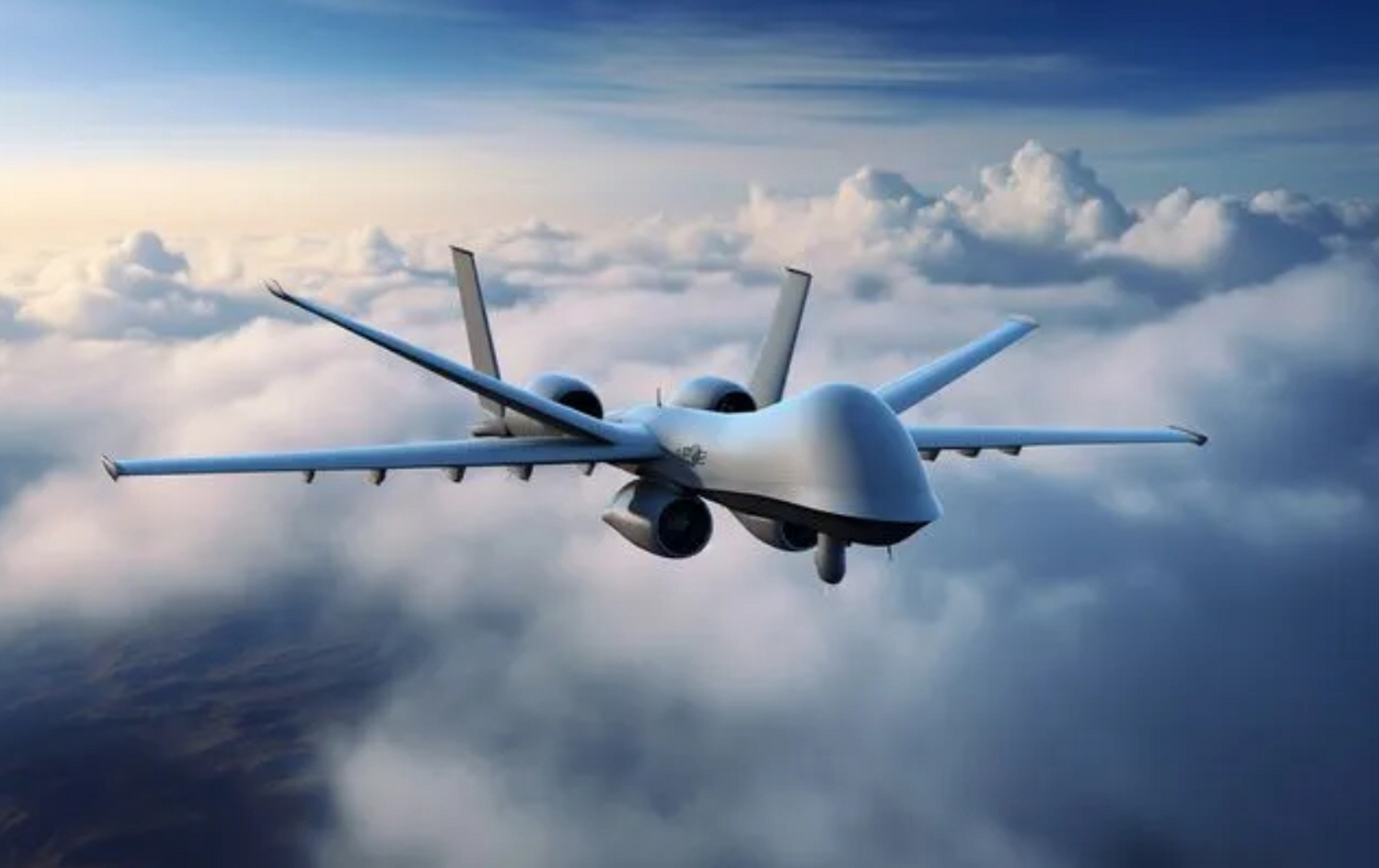 乌克兰队主场获胜,实力彰显突出 乌克兰队主场获胜,实力彰显突出