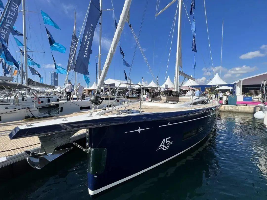 英国帆船队大放异彩,斩获头名的简单介绍 英国帆船队大放异彩,斩获头名的简单介绍