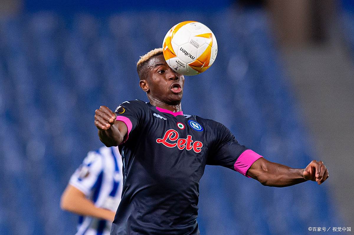 那不勒斯客场作战意图明显,球队或取得胜利 那不勒斯客场作战意图明显,球队或取得胜利