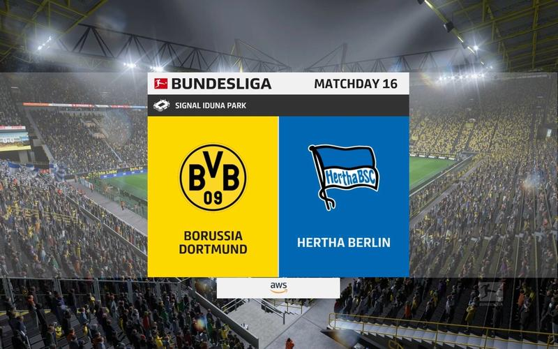 勒沃库森对柏林联合的激烈角逐 勒沃库森对柏林联合的激烈角逐