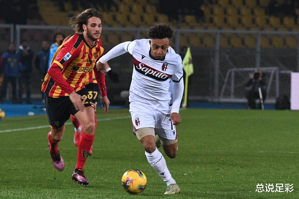 都灵队逆转战胜对手,迎来连胜的简单介绍 都灵队逆转战胜对手,迎来连胜的简单介绍