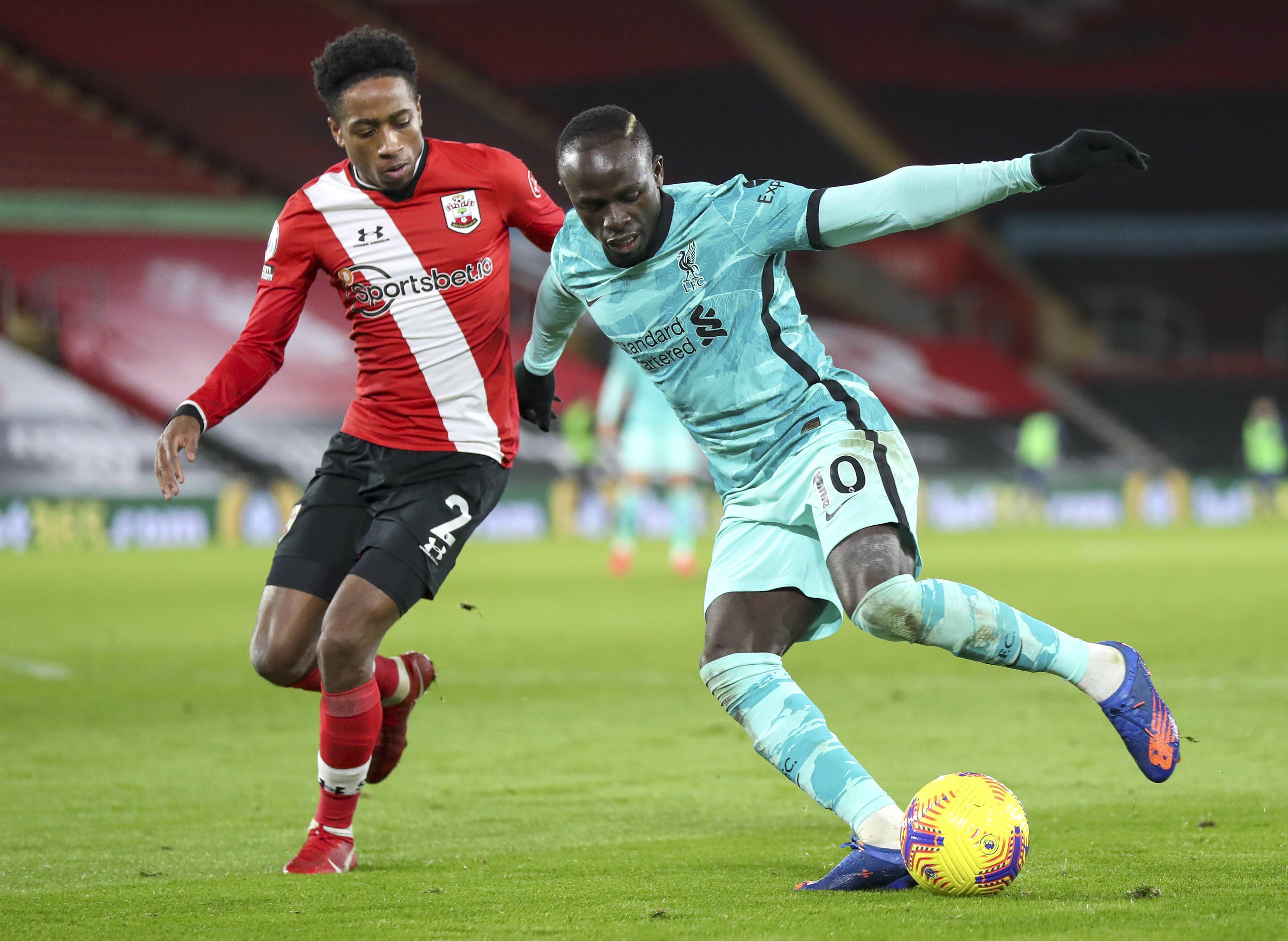 包含圣埃蒂安主场击败巴黎FC,豪取三分的词条 包含圣埃蒂安主场击败巴黎FC,豪取三分的词条