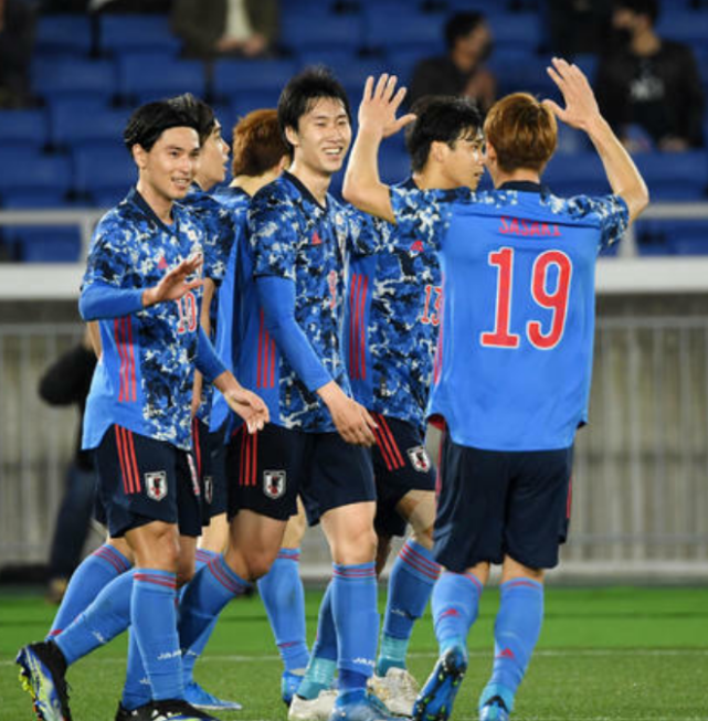 包含对手之间的巅峰对决,胜者将名留青史的词条 包含对手之间的巅峰对决,胜者将名留青史的词条