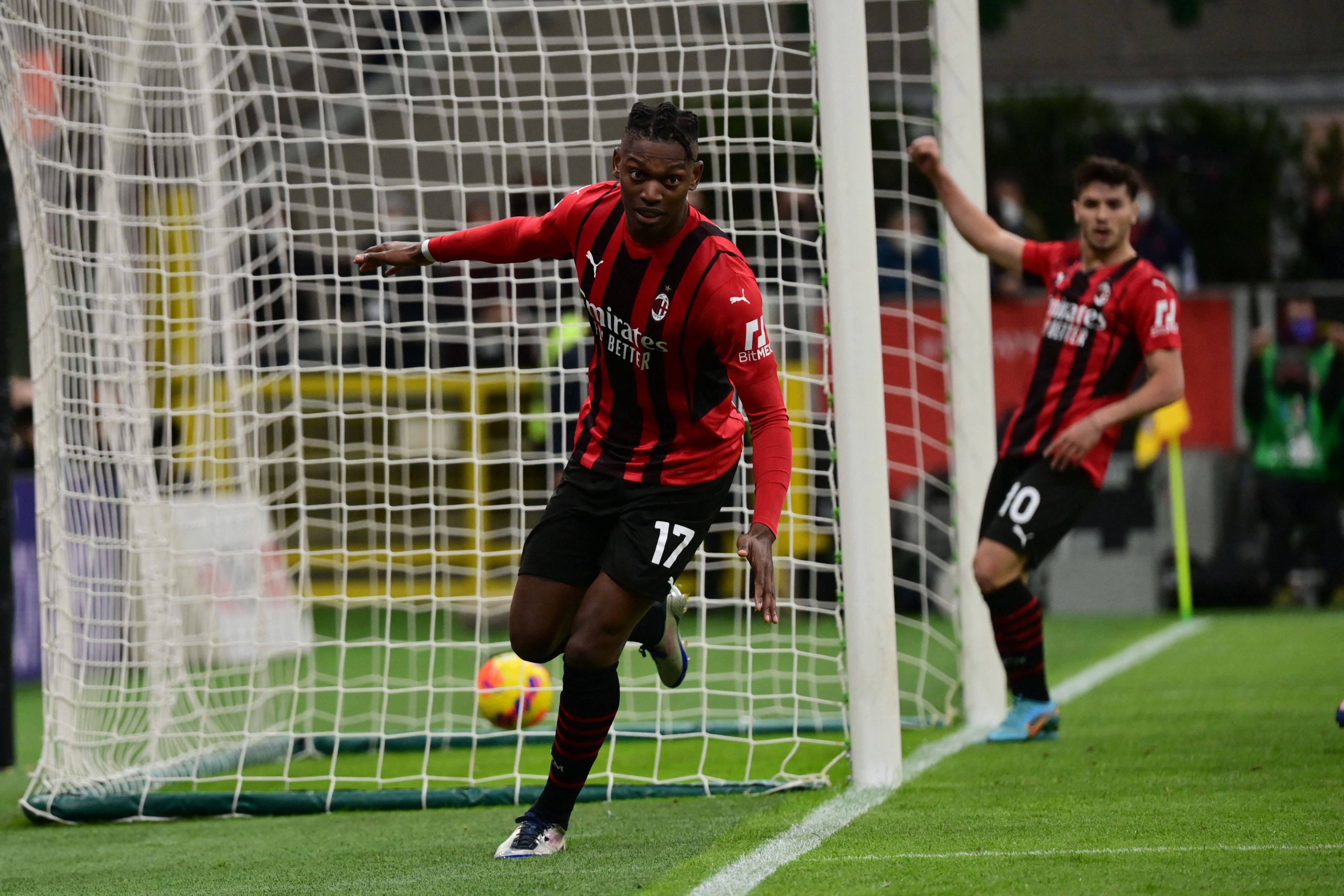 博洛尼亚大将岁助攻,帕尔马击败乌迪内斯的简单介绍 博洛尼亚大将岁助攻,帕尔马击败乌迪内斯的简单介绍