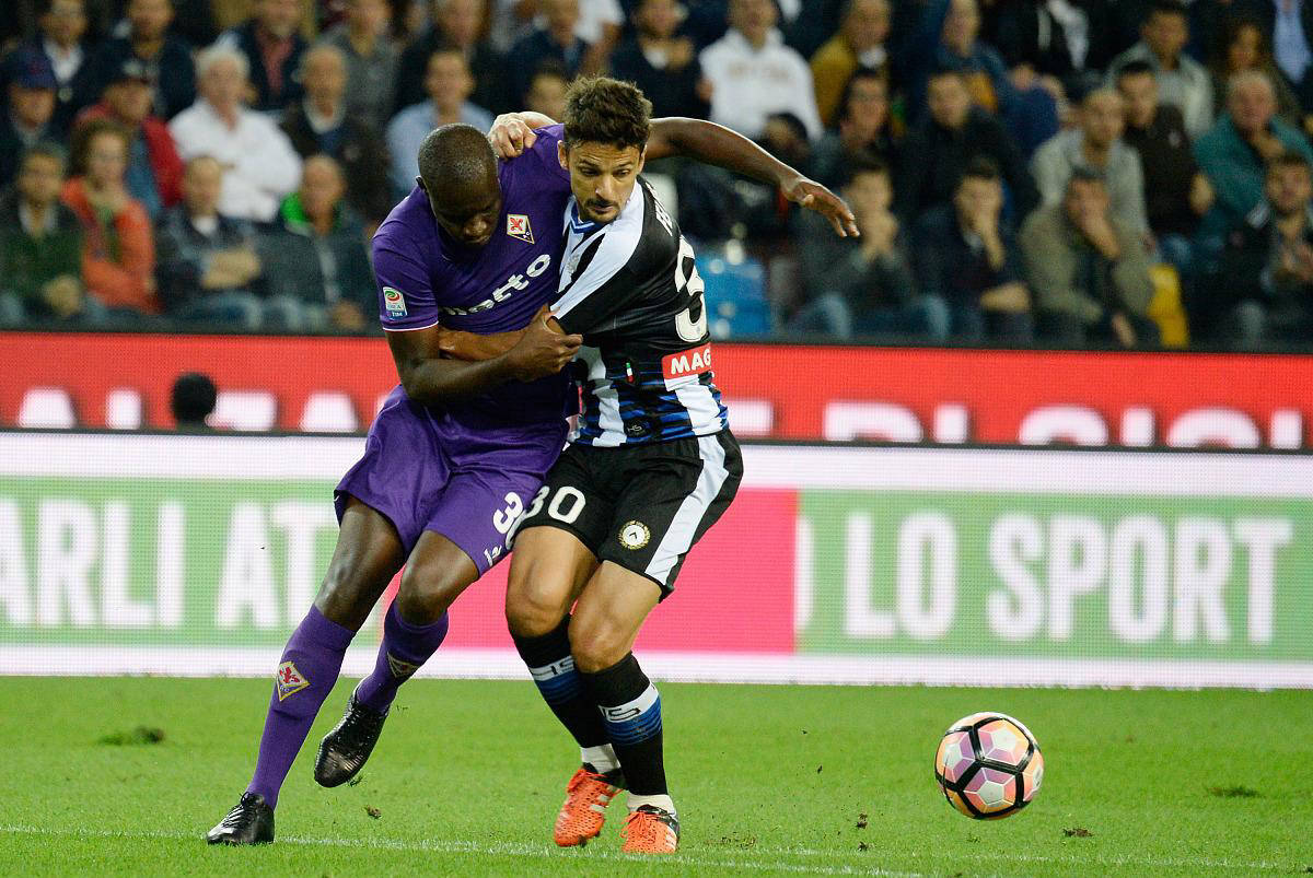 博洛尼亚大将岁助攻,帕尔马击败乌迪内斯的简单介绍 博洛尼亚大将岁助攻,帕尔马击败乌迪内斯的简单介绍