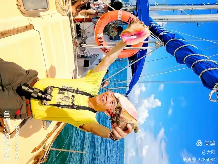 包含老挝决心晋级,马其顿等你来欣赏的词条 包含老挝决心晋级,马其顿等你来欣赏的词条