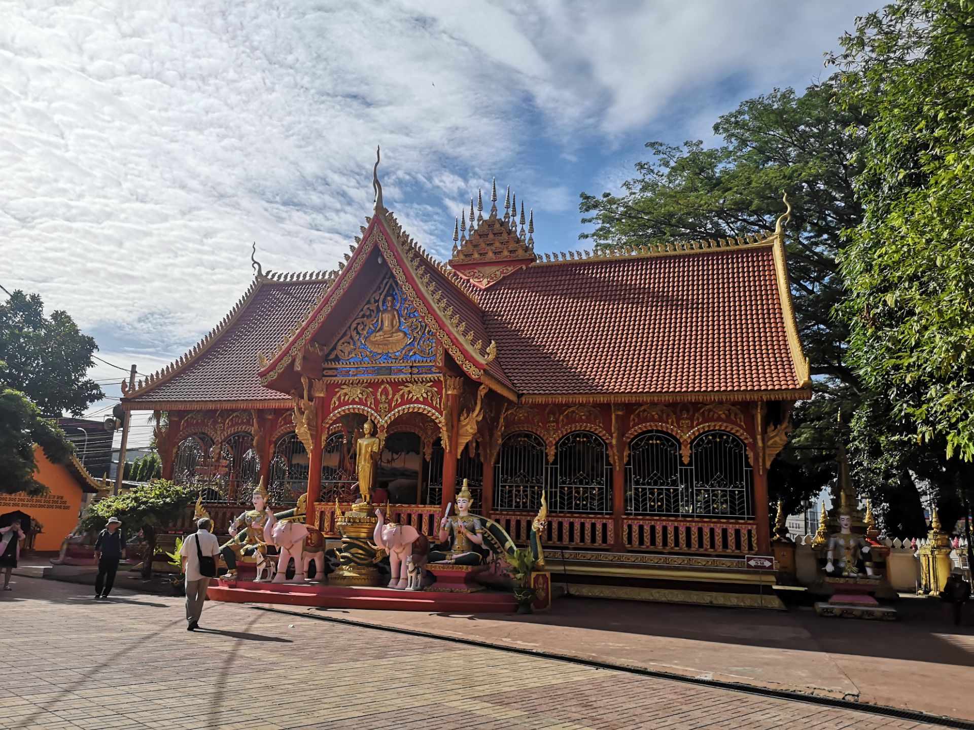 包含老挝决心晋级,马其顿等你来欣赏的词条 包含老挝决心晋级,马其顿等你来欣赏的词条