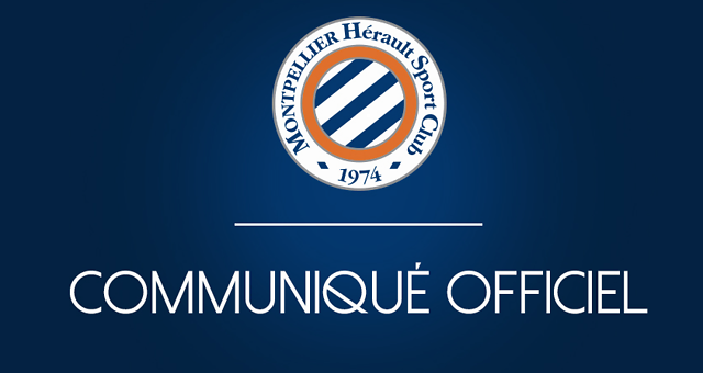 蒙彼利埃取得胜利签约新球员 蒙彼利埃取得胜利签约新球员