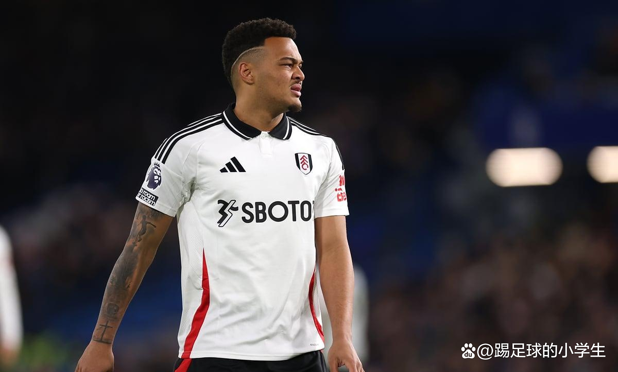 利兹联遭遇失利,保级困境加深的简单介绍 利兹联遭遇失利,保级困境加深的简单介绍