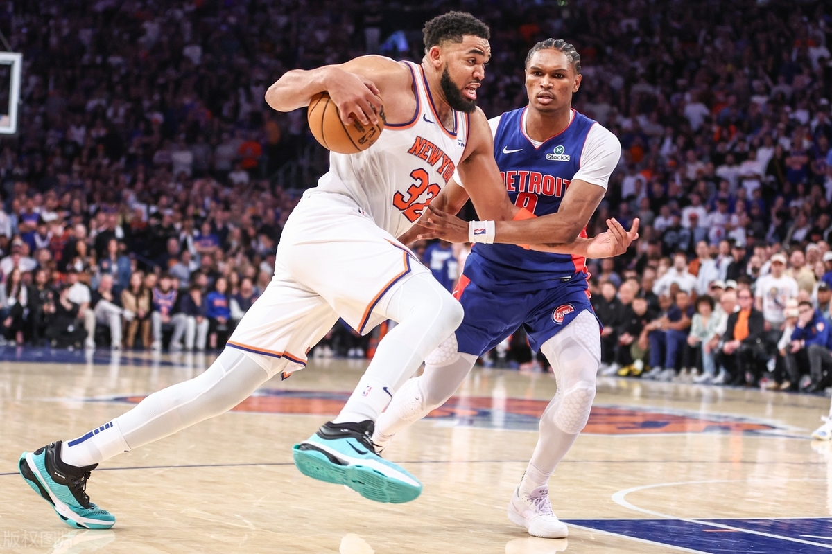 希洪竞技客场大胜,客场积极进攻取得胜利 希洪竞技客场大胜,客场积极进攻取得胜利