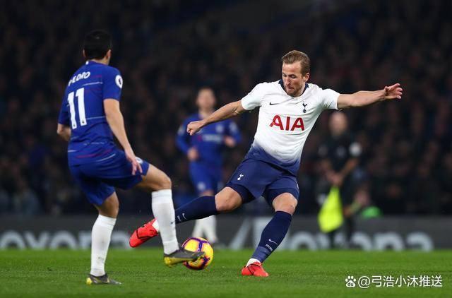 热刺队在比赛中令人印象深刻,展现出强大实力 热刺队在比赛中令人印象深刻,展现出强大实力