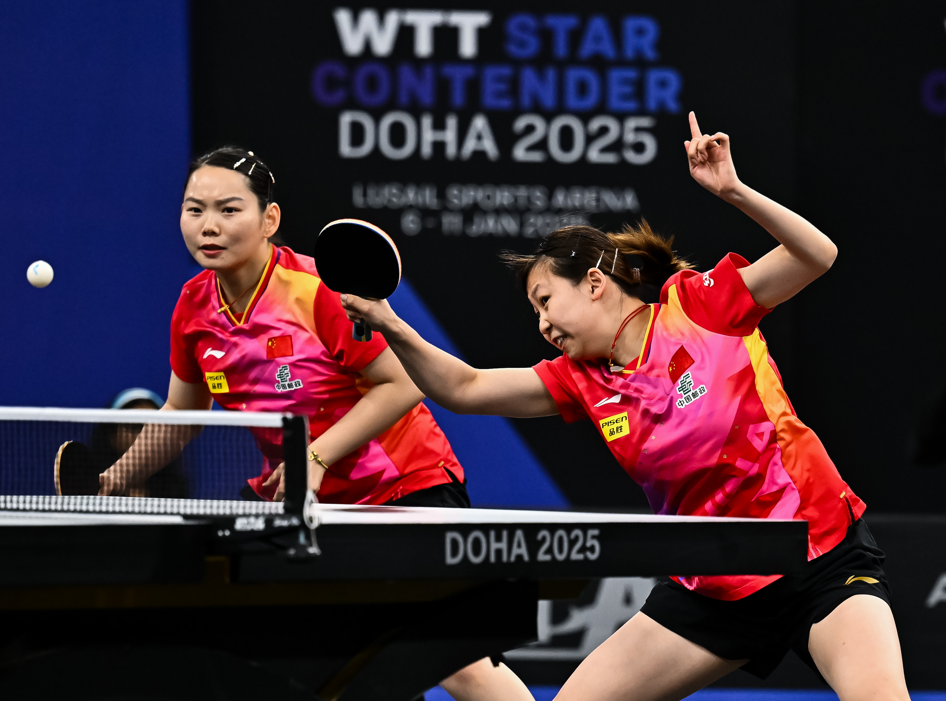 关于百战百胜,选手斩获最终胜利的信息 关于百战百胜,选手斩获最终胜利的信息