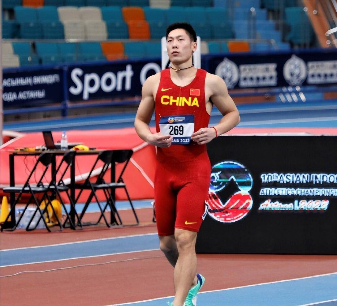 田径男单斩获倒挂赛前人员排名争夺的简单介绍 田径男单斩获倒挂赛前人员排名争夺的简单介绍