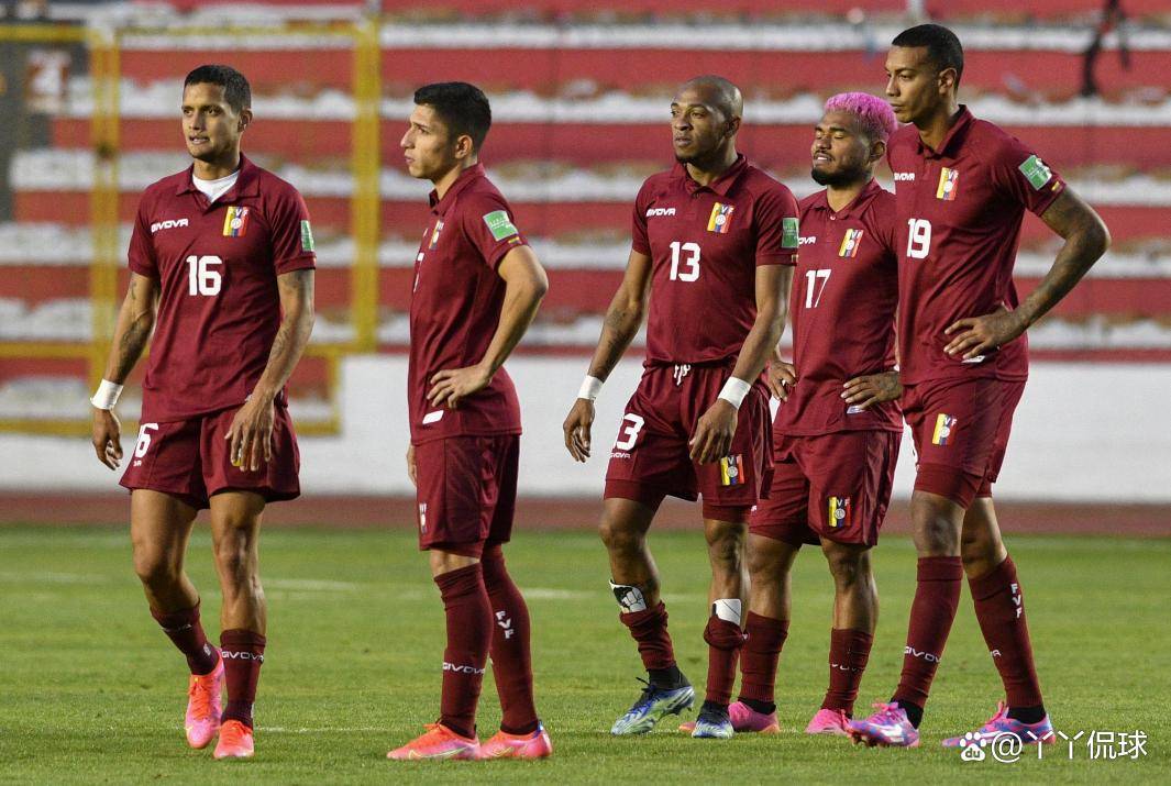 关于乌拉圭队险胜在握,小组晋级形势乐观的信息 关于乌拉圭队险胜在握,小组晋级形势乐观的信息